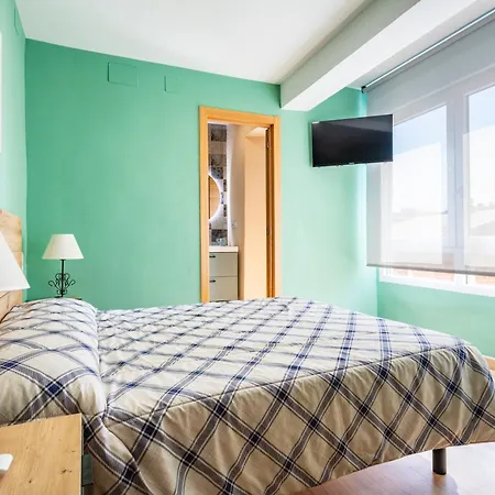 Apartment Port Benicarló