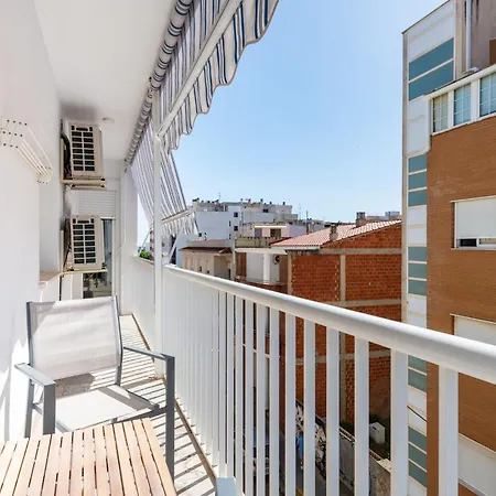 Port Apartment